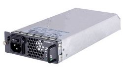 JC087A, HP 5800 300W AC Power Supply