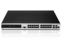 OS6900-X20-F, Коммутатор Alcatel-Lucent OS6900-X20-F 10 Gigabit Ethernet L3 chassis
