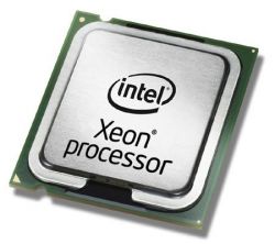 59Y4011, Процессор IBM 59Y4011 Intel Xeon 6C Processor Model X5670 95W 2.93GHz/1333MHz/12MB (x3550M3)