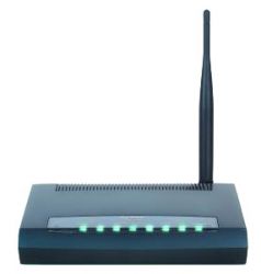 P660HTW2 EE (ANNEX A), Интернет-центр для подключения по ADSL2+ с двухдиапазонным модемом Ann