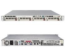 SYS-SYS-5014, Серверная платформа Supermicro SYS-SYS-5014