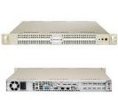 Сервер SYS-5015M-NiB
