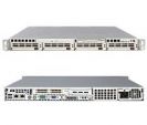Сервер SYS-5015P-T