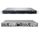 Сервер SYS-5015TB-10GB