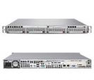 Сервер SYS-6015B-8+V