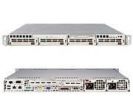 Сервер SYS-6015C-NiB