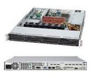 Сервер SYS-6015C-UB