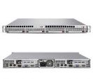 Сервер SYS-6015T-INFB