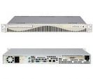 Сервер SYS-6015V-MRLP
