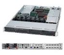Сервер SYS-6016T-NTRF