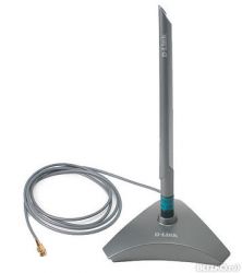 ANT24-1600N/A1A, Outdoor 2.4GHz Dual polarization Directional Antenna