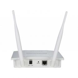 DAP-2360/A1A, Точка доступа D-Link DAP-2360/A1A 802.11n  Wireless PoE support