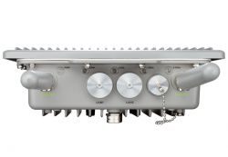DAP-3690, D-LINK DAP-3690 Беспроводная внешняя точка доступа 802.11n(a/b/g), PoE, 1x10/1000Mbps, до 300Mbps