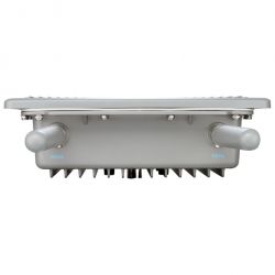 DAP-3690/A1A, 802.11a/n DualBand Wireless Outdoor Access point with PoE, output power 20dBm, 2-ports 10/100/1000BASE-TX Gigabit Ethernet, (300Mbps, 2.4&5GHz, WEP, WPA&WPA2)