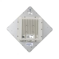 DAP-3760/B1A, Wireless RCP Bridge with TDMA and CSMA/CA with ACK, 802.11a, frequency 5GHz (one radio)