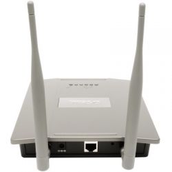 DWL-3200AP/EEU, D-Link DWL-3200AP, managed Access Point, 108G, 802.11g (54Mbps/108Mbps), PoE, 1xLan (DWL-3200AP/EEU)
