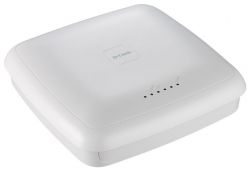 DWL-3600AP/A1A/PC, D-Link DWL-3600AP/A1A/PC, Unified N PoE Access Point