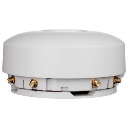DWL-6600AP/A1A/PC, D-Link DWL-6600AP/A1A/PC, Unified N Concurrent Dual-band PoE Access Point