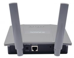 DWL-8500AP, D-LINK DWL-8500AP Коммутируемая точка доступа 802.11a/g, 1xLAN 10/100Mbps, до 108Mbps, PoE