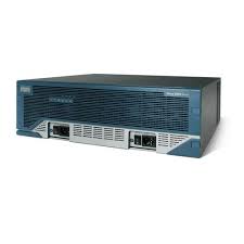 C3845-VSEC/K9=, 3845 Voice Security Bundle,PVDM2-64,Adv IP Serv,64F/256D