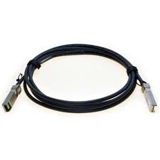SFP-H10GB-ACU8M=, Кабель Cisco SFP+ Cable SFP-H10GB-ACU8M 10GBASE-CU SFP+ Cable 8 Meter, active