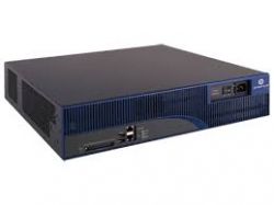 JF804A, Маршрутизатор HP JF804A MSR30-60 POE Multi-Service Router