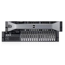 210-39467/001, Сервер Dell PowerEdge R820 Chassis_1, (4)*E5-4640 (2.4Ghz) 8C, no memory, no HDD (up to 16x2.5"), Сервер Dell PE RC H710p/1GB NV (RAID 0-60), 2GB SD Card (up to 2*2GB), DVD+/-RW, Broadcom 5720 QP 1Gb Ethernet LAN, iDRAC7 Enterprise,