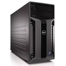 210-32079/001, Сервер Dell PowerEdge T710 Chassis_1, 3Y NBD, no Processor, no Memory, no HDD (up to 16x2.5" HotPlug HDD), Сервер Dell PE RC H700/1GB NV BBU (RAID 0-60), no Optical Drive, DP Gigabit LAN with iSCSI, iDRAC6 Enterprise, RPS (2)*1100W,