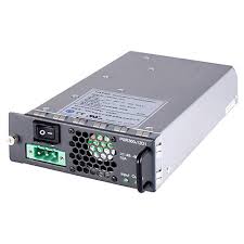 JC090A, HP A5800 300W DC Power Supply JC090A