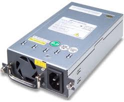 JD362A, HP 5500 150WAC Power Supply