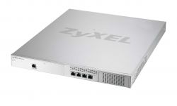 NXC5200, Контроллер беспроводной сети с поддержкой до 240 точек доступа, встроенным межсетевым экраном, антивирусом и функцией предотвращения вторжений