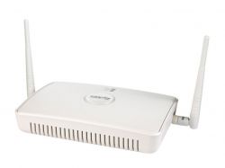 NWA-3160, ZyXEL Точка доступа Wi-Fi 802.11ag с функциями моста, ретранслятора и контроллера беспроводной сети