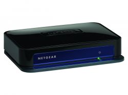 PTV2000-100PES, NETGEAR TV Adapter for Intel Wireless Display laptops and 1080p video support