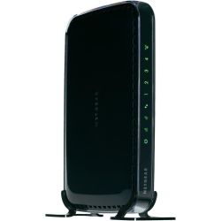 WN2500RP-100PES, NETGEAR Universal Dual band Wireless-N 300 Mbps Repeater (2.4 GHz and 5 GHz) (4 LAN 10/100 Mbps ports)