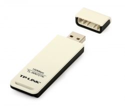TL-WN721N, TP-Link TL-WN721N 150Mbps Wireless N USB Adapter, Atheros, 1T1R, 2.4GHz, 802.11n/g/b, support PSP X-Link