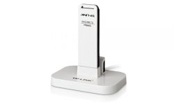 TL-WN721NC, TP-Link TL-WN721NC 150Mbps Wireless N USB Adapter, Atheros, 1T1R, 2.4GHz, 802.11n/g/b, support PSP X-Link
