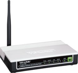 TL-WA701ND, TP-Link TL-WA701ND 150Mbps Wireless N Access Point, Atheros, 1T1R, 2.4GHz, 802.11n/g/b, Passive PoE Supported, QSS Push Button, AP/Client/Bridge/Repeater?Multi-SSID, WMM, Ping Watchdog, with 1 4dbi de