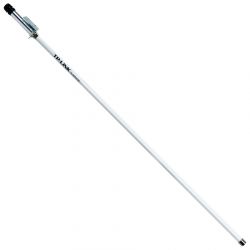 TL-ANT2415D, TP-Link TL-ANT2415D 2.4GHz 15dBi Outdoor Omni-directional Antenna, N-type connector
