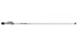 TL-ANT2412D, TP-Link TL-ANT2412D 2.4GHz 12dBi Outdoor Omni-directional Antenna, N-type connector