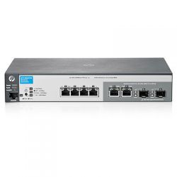 J9693A, HP MSM720 Access Controller (WW) (repl. for J9328A)