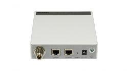 AP6310SN-GN, Точка доступа для распределенной антенной системы DAS AP, внутри помещений