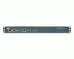 AIR-WLC4402-12-K9=, 4400 Series WLAN Controller for up to 12 Lightweight APs 