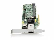 006890-001, Контроллер HP 006890-001 Compaq X079 1-CH Smart 2SL Array SCSI RAID Controller Card PCI 