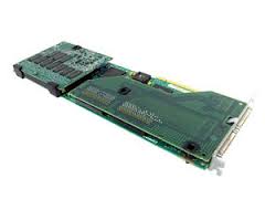 007402-001, Контроллер HP 007402-001 Compaq Smart Array PCI SCSI Controller