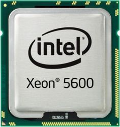 00D2581, Процессор IBM 00D2581 Intel Xeon Processor E5-2403 4C 1.8GHz 10MB Cache 1066MHz 80W (x3300 M4)