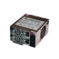 00D4412, IBM 675W Power Supply-HE (Redundant) (x3530 M4)