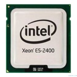 00Y3661, Процессор IBM 00Y3661 Express Intel Xeon Processor E5-2407 4C 2.2GHz 10MB Cache 1066MHz 80W (x3300 M4)