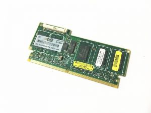 013224-002, Кэш-память HP 013224-002 512MB P-Series Cache Memory upgrade P410 P410i P411