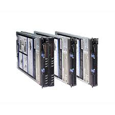 789173X 06F9ADA, Сервер IBM Power BC PS703 QE24XP for LEADMAR DEMO Sys QE195(789173X 06F9ADA)