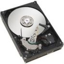 Жесткий диск Dell 08W570